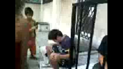 Kak Biqt Popa