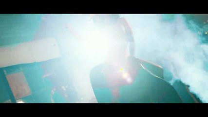 Moncherie - Billy Billy Boom Boom