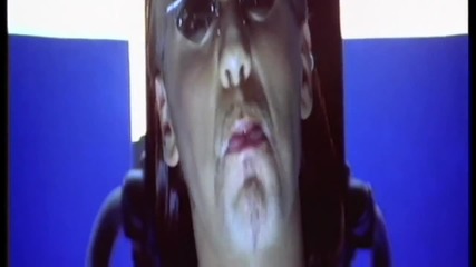 Brooklyn Bounce - The Music's Got Me