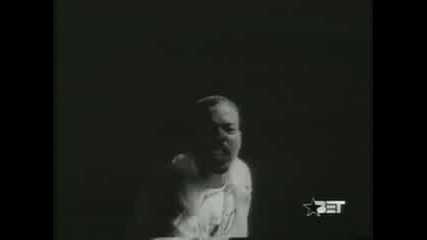 Doc Feat. Eazy E & Dr Dre - Its Funky Enough