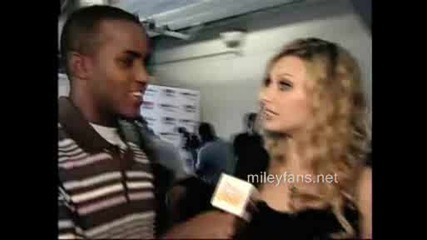 Dc 2006