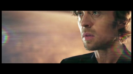 Darren Hayes - Black Out The Sun ( Official Video) превод & текст