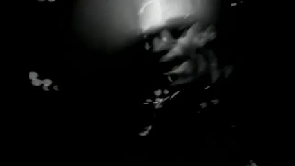Spin Doctors - Two Princes