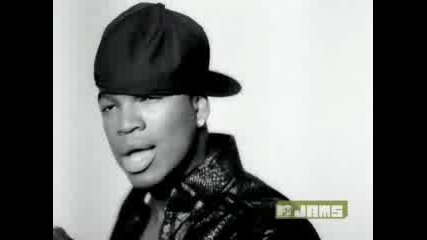 Ne - Yo - Go On Girl