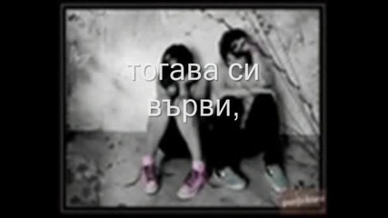 Lubov wmv 