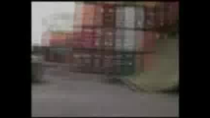 Super Ненурмалници