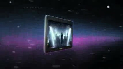 Sean Paul - Touch The Sky (music Video)