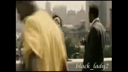 Step Up 2 The Streets [part 1/10]