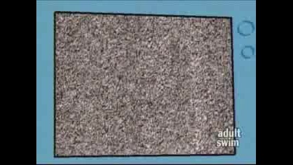 Home Movies - Method Of Acting