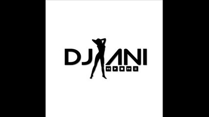 Aco Pejovic-nema Te Nema (dj Ani Remix)