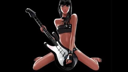 Hideo Kobayashi - Rockstar (original mix)