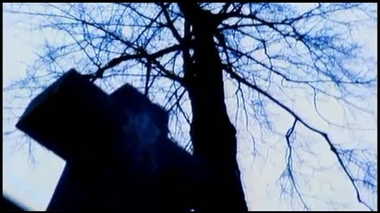Van Halen - Right Now [hd]