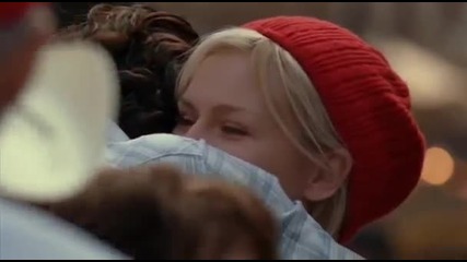 Elizbethtown Final Scene