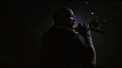 Eminem , Dr. Dre & X - Zibit - What's The Difference ( Up In Smoke Tour 2001)