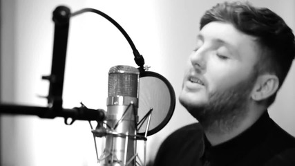 James Arthur - Smoke Clouds ( Official Video - 2013 )