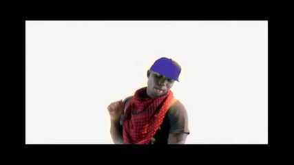 K.smith - Alright With Me