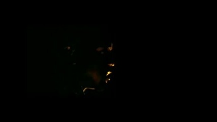 Kanye West (feat. Young Jeezy) - Amazing