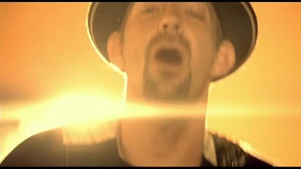 Sugarland - Already Gone
