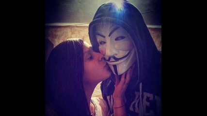 Азис - Хабиби (dj Bebo С.р Version Remix)