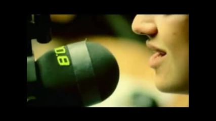 Ege Cubukcu ft. Ayse Hatun Onal- Hey Dj