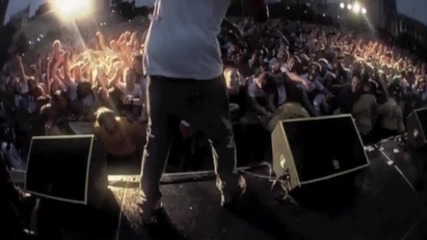 Kid Cudi - Mr. Rager ( Music Video ) // Супер Качество //