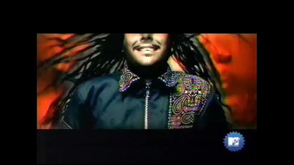 Korn - Evolution 