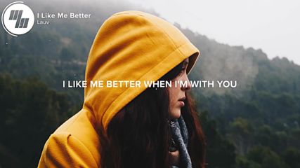 Lauv - I Like Me Better (превод)