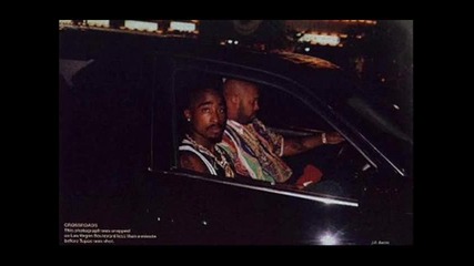 2pac luv this shit remix