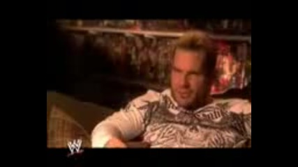 The Story of Jeff Hardy Extreme Enigma - The Best