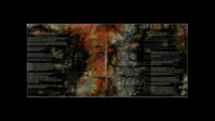 Aiumeen Basoa - Iraganeko Bide Malkartsutik ( Full Album 2010 ) pagan folk metal
