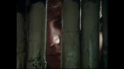 Return to the Blue Lagoon (1991) Trailer (high Quality) 