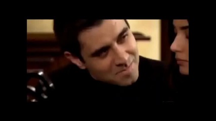 огнено сърце hasret&murat - Beni Sana Hapsettin
