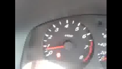 Vid_20130612_1521350