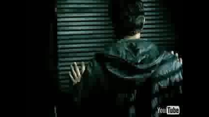 Enrique Iglesias - Push