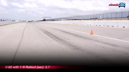 Shelby Gt500 vs Camaro Zl1 Track Test Video — Inside Line