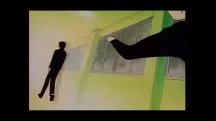 Kare Kano - Stupid Girl