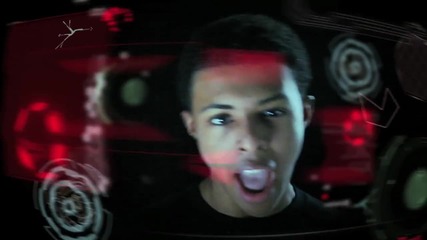 Diggy - Copy, Paste ( Оfficial Video)