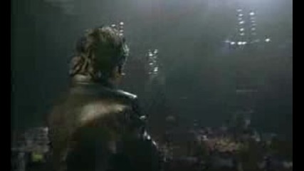 Youre my heart,  youre my soul 98 - Rap V - Modern Talking