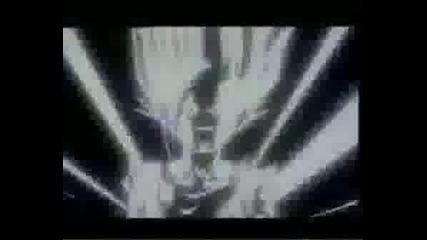 Dbz Italian Intro (amv)