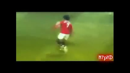 Cristiano Ronaldo7 - Home [hd]