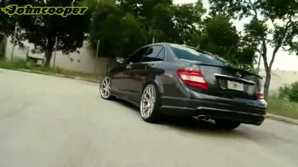 Наистина Прекрасно !