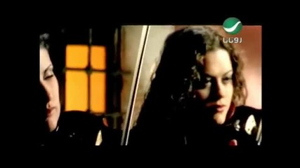 Ramy Ayach- Shtatelak