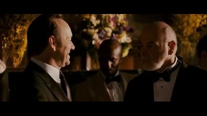 Двадесет и едно (2008) ( 3/3 Част ) с Бг Аудио ( Високо Качество )