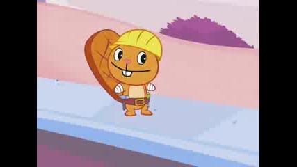 Happy Tree Friends - Ipso Fatso (part 2).mp4