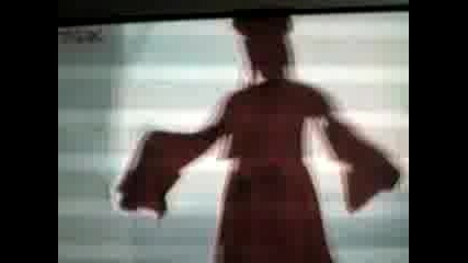 Power Rangers Mystic Force Dark Wi6 2 Pt4