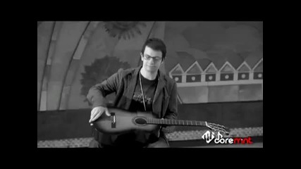 Furkan - Asiksin sen