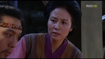 Kim Soo Ro.17.1
