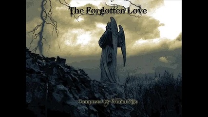 The Forgotten Love