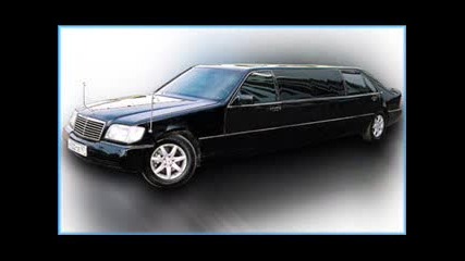 pulman 
