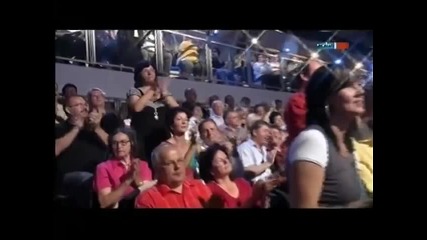 Chris Norman - Second Time Around